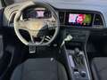 CUPRA Ateca 2.0 TSI DSG 4Drive 190 Weiß - thumbnail 10