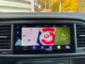 CUPRA Ateca 2.0 TSI DSG 4Drive 190 Weiß - thumbnail 11