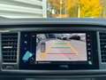 CUPRA Ateca 2.0 TSI DSG 4Drive 190 Weiß - thumbnail 18