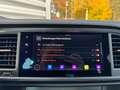 CUPRA Ateca 2.0 TSI DSG 4Drive 190 Weiß - thumbnail 15