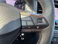 CUPRA Ateca 2.0 TSI DSG 4Drive 190 Weiß - thumbnail 22
