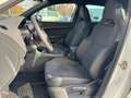 CUPRA Ateca 2.0 TSI DSG 4Drive 190 Weiß - thumbnail 7