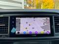 CUPRA Ateca 2.0 TSI DSG 4Drive 190 Weiß - thumbnail 12