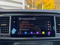 CUPRA Ateca 2.0 TSI DSG 4Drive 190 Weiß - thumbnail 16