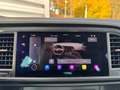 CUPRA Ateca 2.0 TSI DSG 4Drive 190 Weiß - thumbnail 17