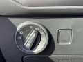CUPRA Ateca 2.0 TSI DSG 4Drive 190 Weiß - thumbnail 23
