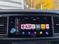 CUPRA Ateca 2.0 TSI DSG 4Drive 190 Weiß - thumbnail 13