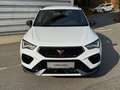 CUPRA Ateca 2.0 TSI DSG 4Drive 190 Weiß - thumbnail 3