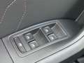 CUPRA Ateca 2.0 TSI DSG 4Drive 190 Weiß - thumbnail 25