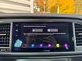 CUPRA Ateca 2.0 TSI DSG 4Drive 190 Weiß - thumbnail 14