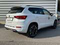 CUPRA Ateca 2.0 TSI DSG 4Drive 190 Weiß - thumbnail 4