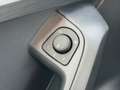 CUPRA Ateca 2.0 TSI DSG 4Drive 190 Weiß - thumbnail 24