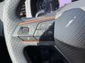 CUPRA Ateca 2.0 TSI DSG 4Drive 190 Weiß - thumbnail 21