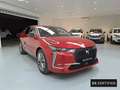 DS Automobiles DS 4 BlueHDi Opera Aut. 130 Rojo - thumbnail 3