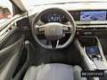 DS Automobiles DS 4 BlueHDi Opera Aut. 130 Rojo - thumbnail 25