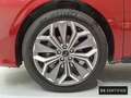 DS Automobiles DS 4 BlueHDi Opera Aut. 130 Rojo - thumbnail 11