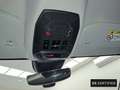 DS Automobiles DS 4 BlueHDi Opera Aut. 130 Rojo - thumbnail 23