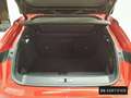 DS Automobiles DS 4 BlueHDi Opera Aut. 130 Rojo - thumbnail 6