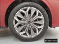 DS Automobiles DS 4 BlueHDi Opera Aut. 130 Rojo - thumbnail 14
