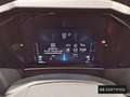 DS Automobiles DS 4 BlueHDi Opera Aut. 130 Rojo - thumbnail 18