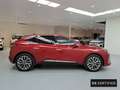 DS Automobiles DS 4 BlueHDi Opera Aut. 130 Rojo - thumbnail 4