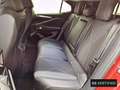 DS Automobiles DS 4 BlueHDi Opera Aut. 130 Rojo - thumbnail 10