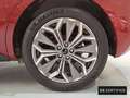 DS Automobiles DS 4 BlueHDi Opera Aut. 130 Rojo - thumbnail 12