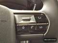 DS Automobiles DS 4 BlueHDi Opera Aut. 130 Rojo - thumbnail 17