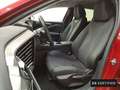 DS Automobiles DS 4 BlueHDi Opera Aut. 130 Rojo - thumbnail 9