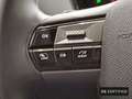 DS Automobiles DS 4 BlueHDi Opera Aut. 130 Rojo - thumbnail 16