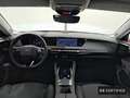 DS Automobiles DS 4 BlueHDi Opera Aut. 130 Rojo - thumbnail 8
