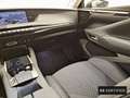 DS Automobiles DS 4 BlueHDi Opera Aut. 130 Rojo - thumbnail 24