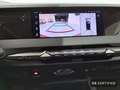 DS Automobiles DS 4 BlueHDi Opera Aut. 130 Rojo - thumbnail 20