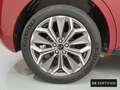 DS Automobiles DS 4 BlueHDi Opera Aut. 130 Rojo - thumbnail 13