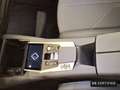 DS Automobiles DS 4 BlueHDi Opera Aut. 130 Rojo - thumbnail 22