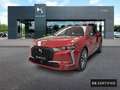 DS Automobiles DS 4 BlueHDi Opera Aut. 130 Rojo - thumbnail 1