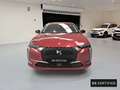 DS Automobiles DS 4 BlueHDi Opera Aut. 130 Rojo - thumbnail 2