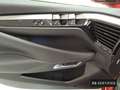 DS Automobiles DS 4 BlueHDi Opera Aut. 130 Rojo - thumbnail 15