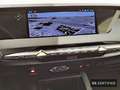 DS Automobiles DS 4 BlueHDi Opera Aut. 130 Rojo - thumbnail 19