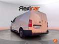 Peugeot Expert 122cv Blanc - thumbnail 5