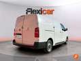 Peugeot Expert 122cv Blanc - thumbnail 8