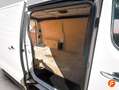 Peugeot Expert 122cv Blanc - thumbnail 10