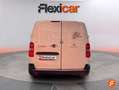 Peugeot Expert 122cv Blanc - thumbnail 7
