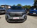 Peugeot 2008 1.2cc 100cv Allure+Telecam Ant-Post PREZZO REALE Blanc - thumbnail 1