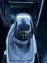 Peugeot 2008 1.2cc 100cv Allure+Telecam Ant-Post PREZZO REALE Blanc - thumbnail 9