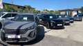 Peugeot 2008 1.2cc 100cv Allure+Telecam Ant-Post PREZZO REALE Grigio - thumbnail 1