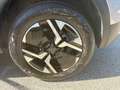 Peugeot 2008 1.2cc 100cv Allure+Telecam Ant-Post PREZZO REALE Grigio - thumbnail 15