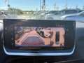 Peugeot 2008 1.2cc 100cv Allure+Telecam Ant-Post PREZZO REALE Grigio - thumbnail 13
