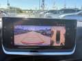 Peugeot 2008 1.2cc 100cv Allure+Telecam Ant-Post PREZZO REALE Grigio - thumbnail 12
