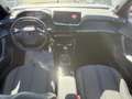 Peugeot 2008 1.2cc 100cv Allure+Telecam Ant-Post PREZZO REALE Grigio - thumbnail 14